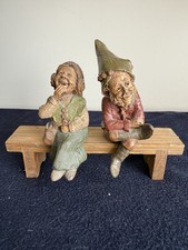 Cairn studio tom for sale  Greensboro