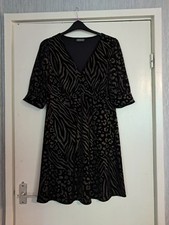 Black velvet type for sale  SHEFFIELD