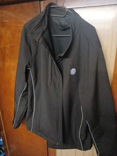 Riginal logo jacke gebraucht kaufen Riginal logo jacke gebraucht kaufen  Wolfsburg