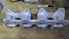 weber manifold vw for sale weber manifold vw for sale DERBY