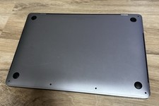 Macbook pro defekt gebraucht kaufen  Berlin