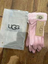 Pink ugg touch for sale Pink ugg touch for sale  CHELMSFORD