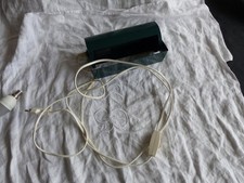 Applique ikea lod d'occasion Applique ikea lod d'occasion  Bourg-en-Bresse