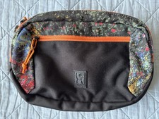 Chrome industries ziptop for sale  Emeryville