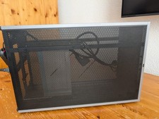 slimline gehause gebraucht kaufen slimline gehause gebraucht kaufen Friedrichshafen