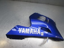 Yamaha 5eb circa for sale  NEWCASTLE