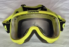 Vintage carrera ski for sale  BIRKENHEAD
