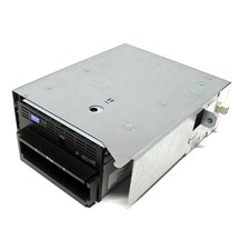 Sun lto ultrium gebraucht kaufen  Mönchengladbach