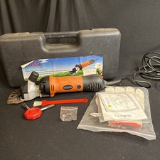 Wjcd electric sheep for sale Wjcd electric sheep for sale  Georgetown