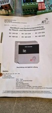 Jet rwa rauch gebraucht kaufen  Zeil a.Main