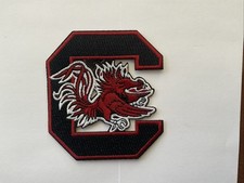 University south carolina for sale  Staten Island