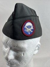 Army enlisted man for sale  Fort Worth