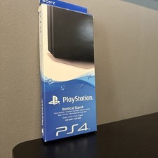 Sony playstation vertical gebraucht kaufen  München