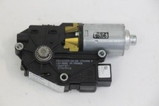 Schiebedachmotor honda 70450sm gebraucht kaufen  Wittenburg