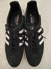 Adidas originals jeans for sale  CONGLETON