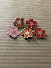 Selection retro flower for sale  ROWLEY REGIS