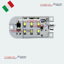 Lampada luce led usato  Cagliari