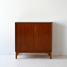 Midcentury madia scandinava usato  Villachiara