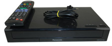 Panasonic dmr hct130 gebraucht kaufen  Wedel