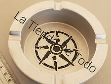 Nice aluminum ashtray for sale  Sylmar