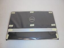 New dell oem for sale  Round Rock