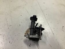 Husqvarna k750 concrete for sale  Branchdale