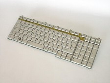 Riginal toshiba qwertz gebraucht kaufen  Köln
