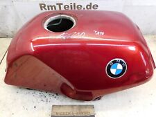 Bmw 100 tank gebraucht kaufen  Westoverledingen