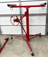 11ft drywall lift for sale  Torrance