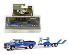 Dodge ram 2500 gebraucht kaufen  Maintal