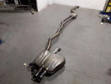 18308517118 tubo scarico usato  Ferrara