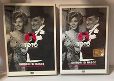 Totò signori nasce usato  Viterbo