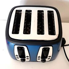 Russell hobbs toaster for sale  LIVERPOOL