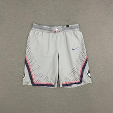 Nike 2016 2017 for sale  Santa Ana