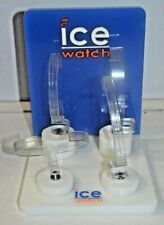 Presentoir montre ice d'occasion  Bohain-en-Vermandois