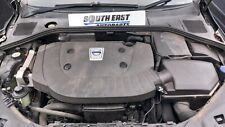 Volvo s60 v60 for sale  SANDWICH