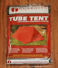Guardian survival gear for sale  Topeka