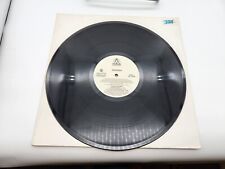 MADONNA HUMAN NATURE REMIXES 12" PROMO SINGLE RECORD BEDTIME STORIES comprar usado  Enviando para Brazil