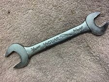 Jaguar spanner sheffield for sale  FAKENHAM