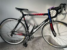 Bianchi 928 road for sale  Cincinnati