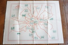Coventry transport bus for sale  WATFORD