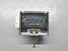 Yaesu 2000 parts usato  Vercelli