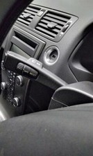 Column switches volvo for sale  WINSFORD