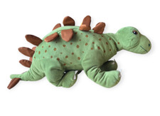 Ikea jättelik dinosaurier gebraucht kaufen  Norderstedt
