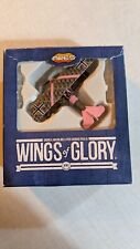 Wings glory ww1 for sale  COALVILLE