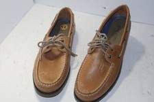 Sperry men top for sale  Las Vegas