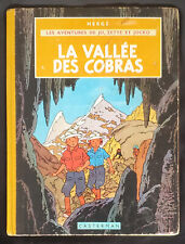 Zette jocko vallée d'occasion  Béziers