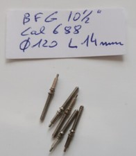 Bfg 688 tige d'occasion  Oderen