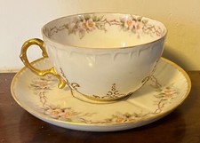 Large antique 19th for sale  Litchfield
