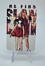 Hanamichi haruko slam d'occasion  Paris I